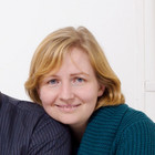 Indrė Milerienė Indrė Milerienė