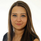 Kristina Klimiato Kristina Klimiato
