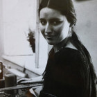 Dalia Dalia