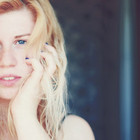 Saida Stragytė Saida Stragytė
