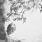 Irma Treciokiene Irma Treciokiene