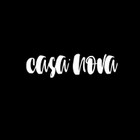 Casa-nova Interjero dizainas Casa-nova interjero dizaino studija Casa-nova Interjero dizainas Casa-nova interjero dizaino studija