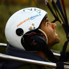 Jonas Parasparnio pilotas Jonas Parasparnio pilotas