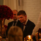Edgaras Mažeika Edgaras Mažeika