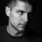 Mindaugas Navickas Mindaugas Navickas