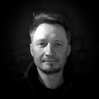 Petras Petkevičius Petras Petkevičius