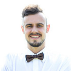 Ignas Širka Ignas Širka