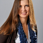 Elena Kliment Elena Kliment