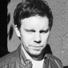 Tomas Milišauskas Tomas Milišauskas