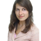 Dalia Averkienė Dalia Averkienė