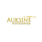 Aistė Pranculienė Aistė Pranculienė