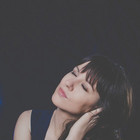 Laura Žygė Laura Žygė