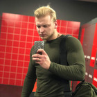 Mindaugas Jaselskis