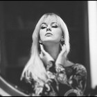 Gerda Gerda