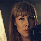 Laurita Pranevičiūtė Laurita Pranevičiūtė