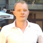 Egidijus Egidijus
