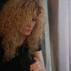 Giedrė Giedrė