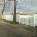 Paslaugų teikėjas