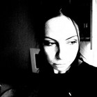 Karolina Ale Karolina Ale