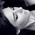 Donata Vitkienė Donata Vitkienė
