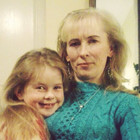 Lina Malakauskienė Lina Malakauskienė