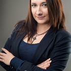 Jekaterina Osipova Jekaterina Osipova
