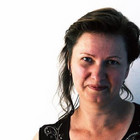 Rita Virinaitė Rita Virinaitė