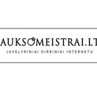 Auksomeistrai Auksomeistrai