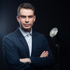 Andrius Paulavičius Andrius Paulavičius