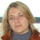 Jūratė Jūratė