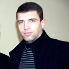 Karolis Šlivinskas Karolis Šlivinskas