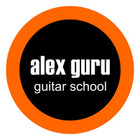 Alex Guru Alex Guru