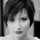 Rūta Masilionytė Rūta Masilionytė