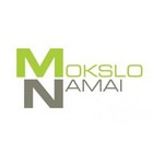 Mokslo Namai Mokslo Namai