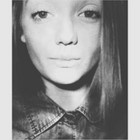 Inga Aleksiejenkaitė Inga Aleksiejenkaitė