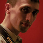 Vadim Bicon Vadim Bicon