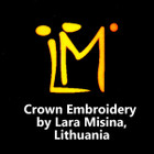 Lara Misina Lara Misina