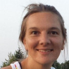 Agnė Agnė