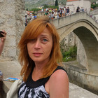 Vilija Vilija