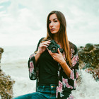 Giedrė Narkevičiūtė Giedrė Narkevičiūtė