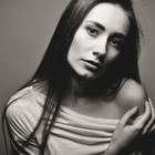 Eglė Gendrėnaitė Eglė Gendrėnaitė