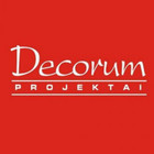 Uab Decorum Projektai Uab Decorum Projektai