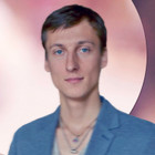 Arminas Arminas