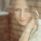 Kristina Malinauskienė Kristina Malinauskienė