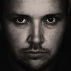 Jonas Bartkus Jonas Bartkus