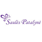 Saulės Patalynė Saulės Patalynė