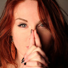 Lina Kišonytė Lina Kišonytė