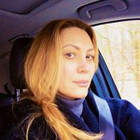 Kristina Liukaitiene Kristina Liukaitiene