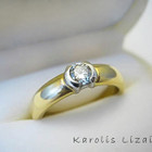 Karolis Lizaitis Karolis Lizaitis