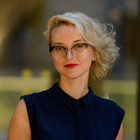 Lina Ramanauskaitė Lina Ramanauskaitė